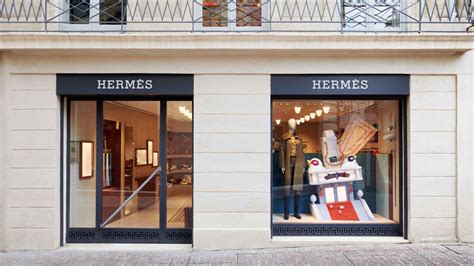 hermes family fortune|Hermes wealth europe.